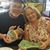Joann Widel Kinder's profile image