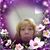 ReginandTim Taylor's profile image