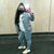 Stephanie Roman's profile image