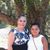 Sylvia Campos's profile image