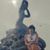 Shwe San's profile image