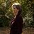 Jennie Wakefield's profile image