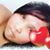 Tamisha Shawnt'e Coley's profile image