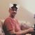 John Michael Holley's profile image