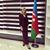 Gunay Hasanova's profile image