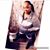 Brittany Jordan's profile image