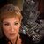 Amber Moyer's profile image
