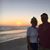 Mary Farley Lhotsky's profile image