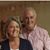 Lori Lackey's profile image