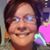 Julie Espinosa's profile image