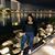 Meli Ortez's profile image