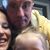Dawn Whiteshield's profile image