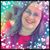 Rhonda Parker Kirschmann's profile image