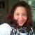 Donna Marie's profile image