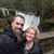Kelly Hetrick's profile image
