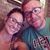 Sammi Shoenfelt's profile image
