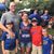 Katie Algeo Holeman's profile image