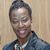 MsElka Stewart's profile image