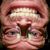 Wayne Yoder's profile image