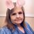 Lorraine Westerbeck's profile image