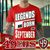 Ruben Becerra's profile image