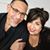 Patty Madueño-Garcia's profile image