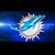 John Newkirk's profile image