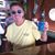 Brian Cashen's profile image