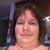 Lisa Johnson's profile image