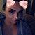Cynthia Roysdon's profile image