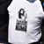 Gene Fendley's profile image
