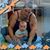 Miranda J Korstad-Lowery's profile image
