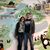 Nancy Yeomans's profile image