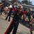 Arthur Bruce Joseph Growden's profile image