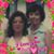 Lisa Reed's profile image