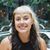 Ashley Tryba's profile image