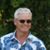 Bobby Theus's profile image