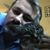 Robert Wronski's profile image