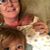 Marjoleine van der Heide's profile image