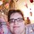 Kerry Saulters's profile image