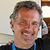 Randy Allen Young's profile image