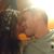 Bethany Averine's profile image