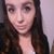 Kendall Lynel Buchanan's profile image