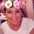 Jamie Easton Robinson's profile image