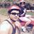 Hiren Patel's profile image
