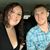 Kristen Mayhew Sumey's profile image