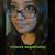 Marilyn Onodera's profile image