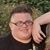 Jaxx T Eclipse's profile image
