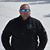 Donald Leigh Sherer's profile image