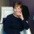 Laureen Thorsen's profile image